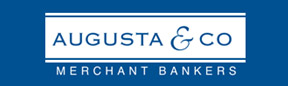 Augusta