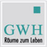 Gwh