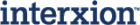 Interxion