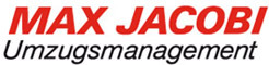 Max Jacobi