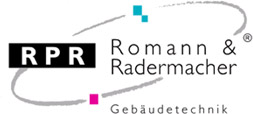 Romann